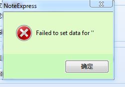 捕获.JPG