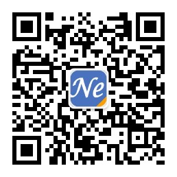 qrcode_for_gh_92377d01782f_258.jpg