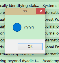 QQ截图20141222104910.png