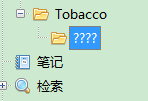 bb.png