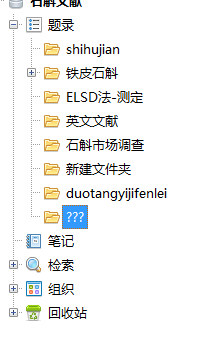 aa.png