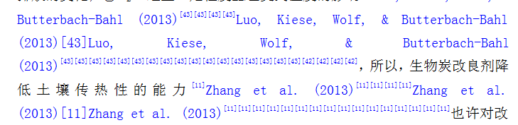 [EFXT0A${F[}P48ETZ`(8I1.png