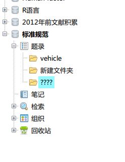 01.JPG