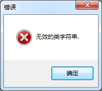 无标题.png