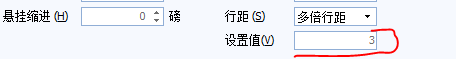 捕获.PNG