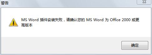 360截图20150826100210358.jpg