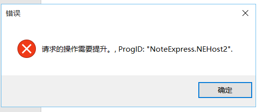 QQ截图20150901195606.png