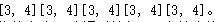 20151119224546.png