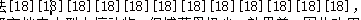 20151119224603.png
