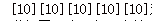 20151119224553.png