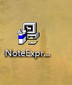 QQ图片20151121104843.png