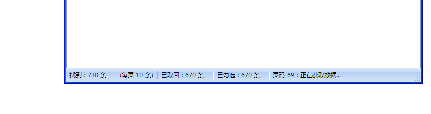 Image 1.png