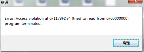 QQ图片20151207204348.png