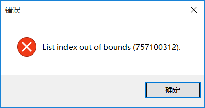 222.png