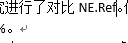 捕获.PNG