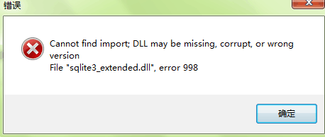 QQ图片20151228092021.png