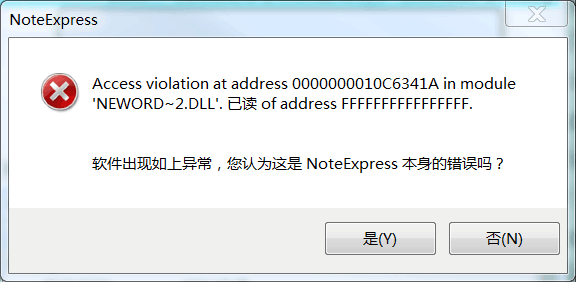 QQ图片20160126112039.png