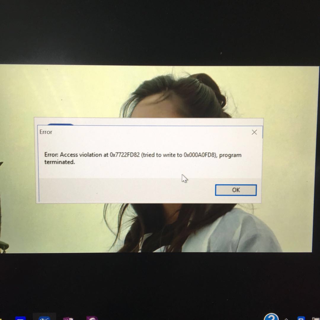 100975038413486593.jpg