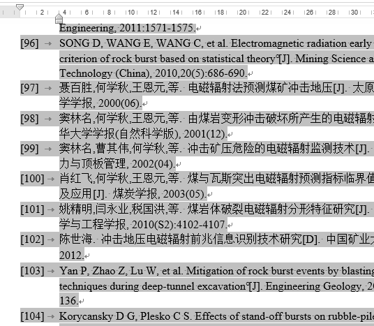 QQ图片20160318150524.png
