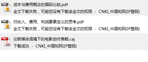 １.png