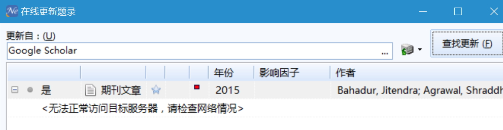 图像 5.jpg