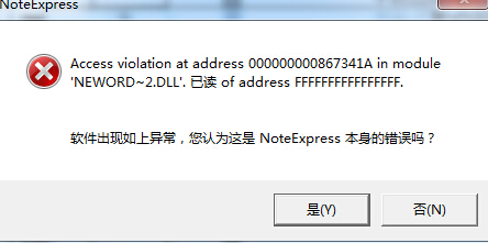 QQ截图20160422184413.jpg