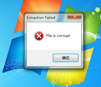 就是这个图