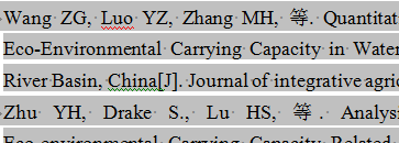 QQ截图20160728164808.png