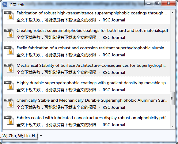 GC757JU$LIN~QF{$BED`21V.png