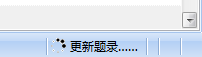RCDM$(P0TOX3MDG)X`V6M[F.png