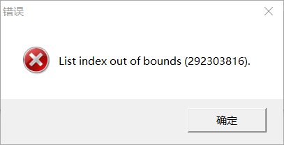 111111.png