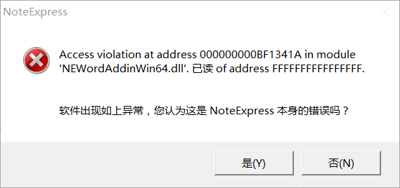 22222.png