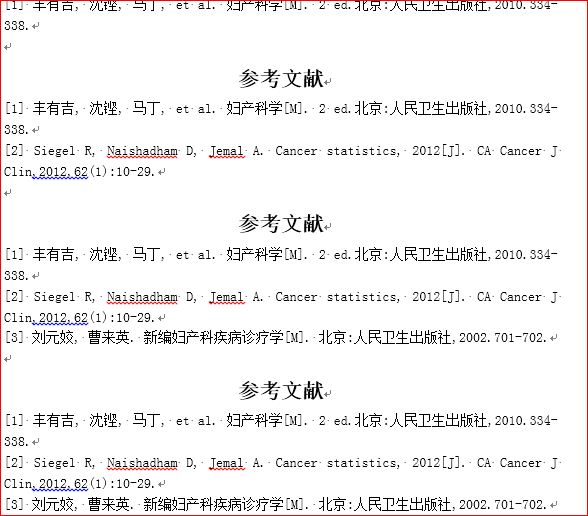 捕获2.JPG