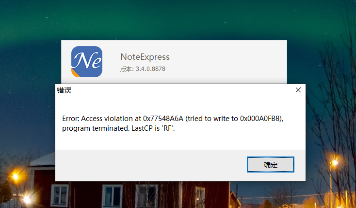 下载.png