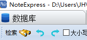下载.png