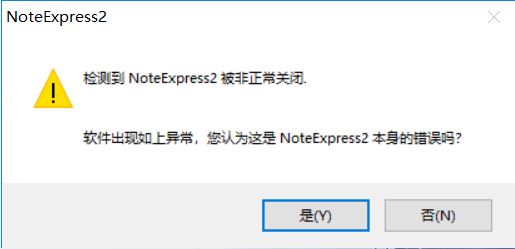 截图00.jpg