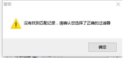 0eaf78f1ad40e061f6ecd39043d86d8.png