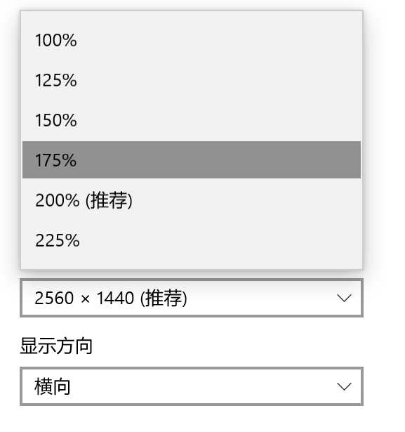 Snipaste_2023-05-11_21-57-03.png