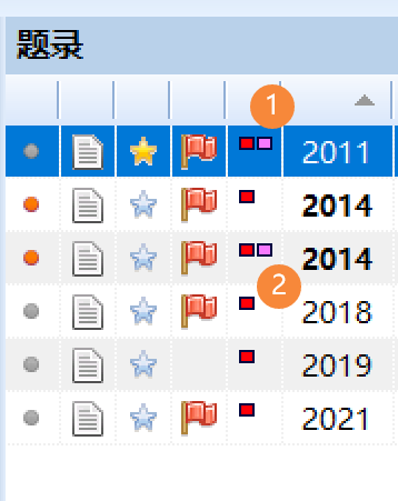 QQ截图20230705164858.png