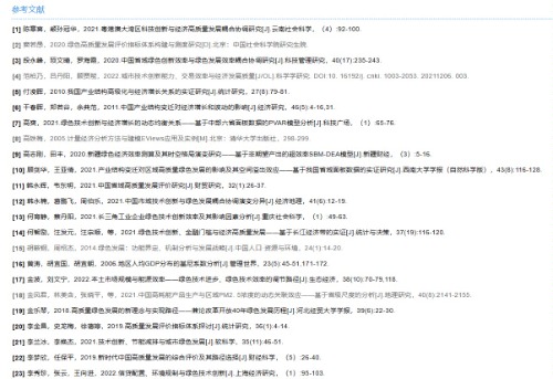 Cache_19be5bc8c34b14ce.jpg