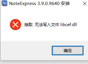 442bb677df4915fb3cb310dc8017ade.png