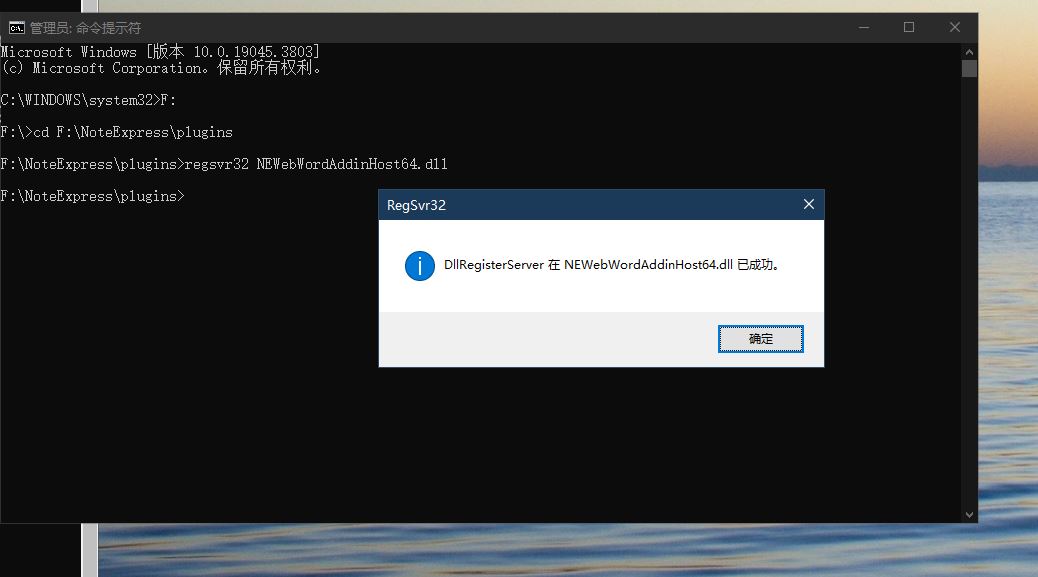 捕获2.JPG