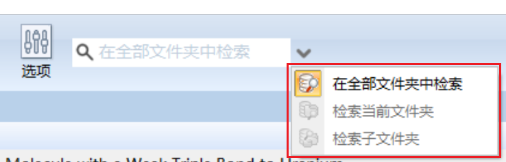 Snipaste_2024-01-24_21-52-32.png