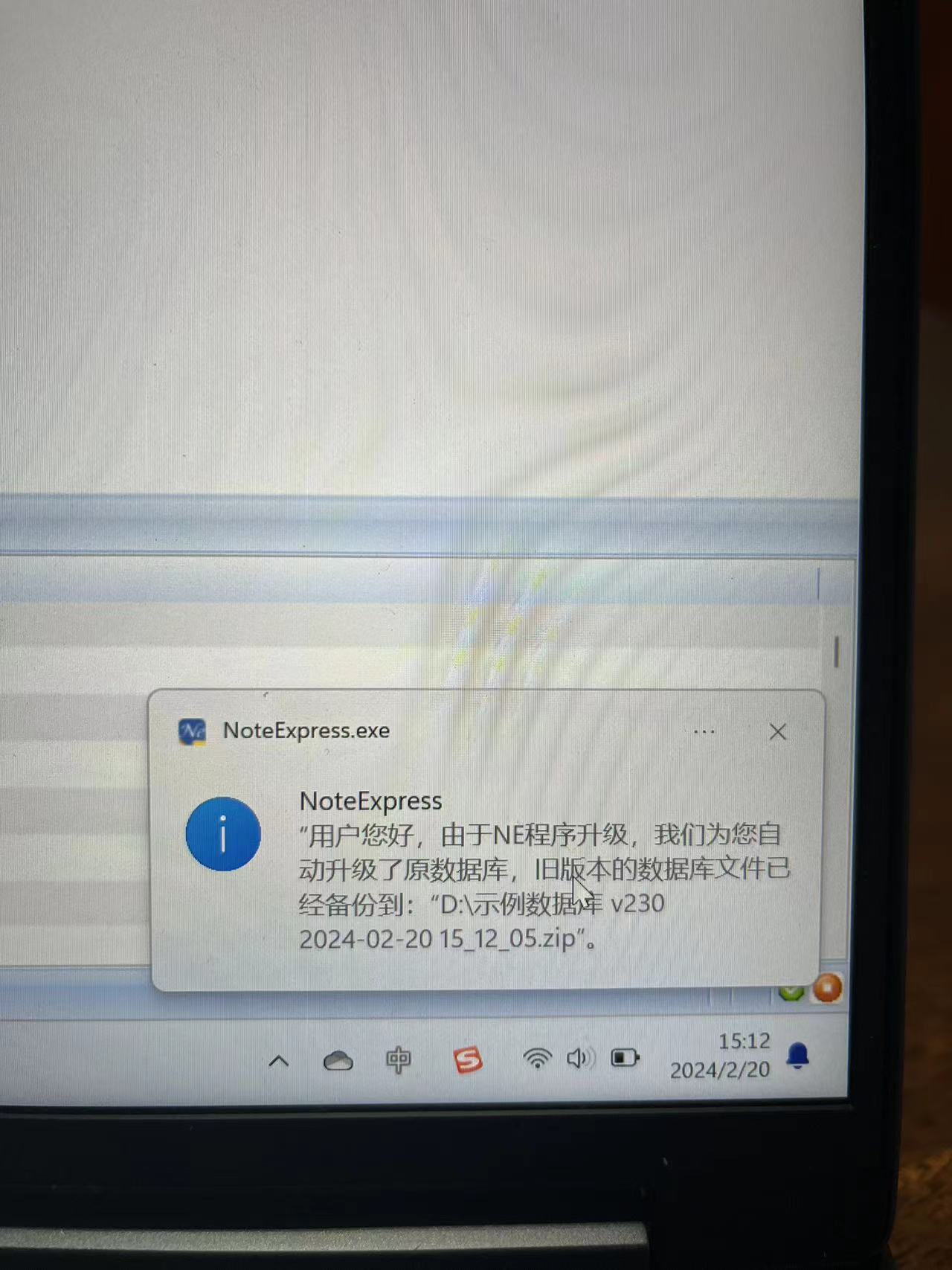 56add9cfd300028958a4bf5f53ba332.jpg