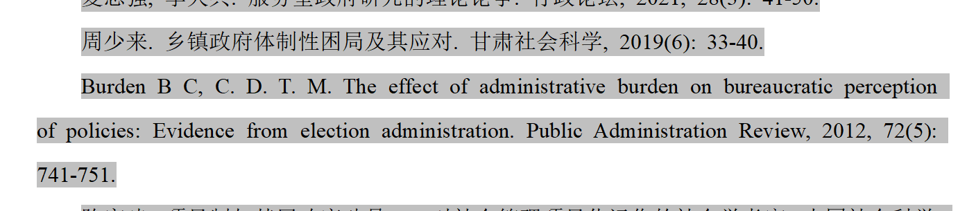 图1.png