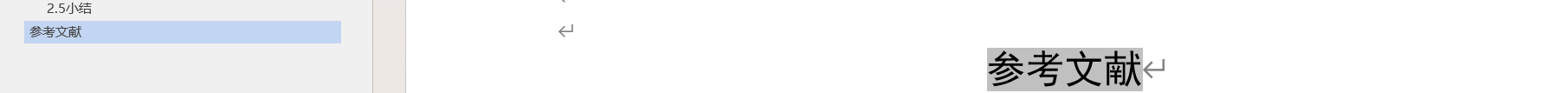 屏幕截图 2024-03-22 105245.png