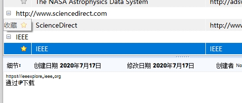 222.png