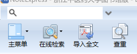 1711196319829.png