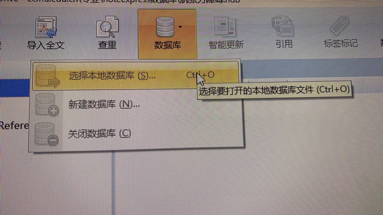 就是这样