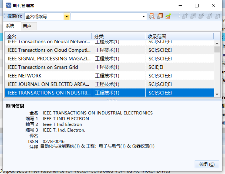 微信图片_20240430152635.png